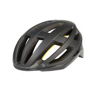 Casque route Endura FS260-Pro MIPS® II Noir M/L (55/59 cm)