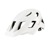 Casque route Endura Hummvee Plus MIPS® Blanc