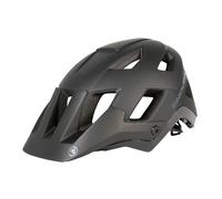 Endura Hummvee Plus Mips Mtb Helmet Noir S-M