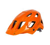 Casque route Endura Hummvee Plus MIPS® Orange