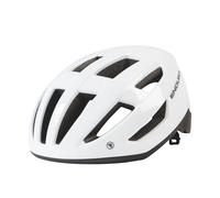 Endura Casque de cyclisme Xtract MIPS - Blanc - Homme L-XL