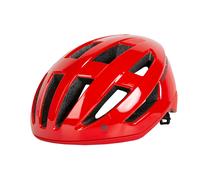 Casque route Endura Xtract MIPS® Rouge