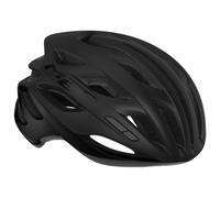 Casque route Estro Mips 2025 noir M