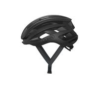 Casque route abus airbreaker noir