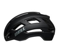 Casque route Falcon XR Mips 2025 noir L