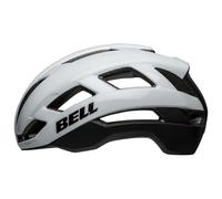 Casque route Falcon XR Mips blanc