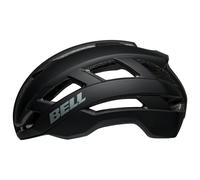 Bell Falcon Xr Mips Helmet Noir L Mt Black