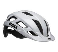Bell Falcon Xrv Mips Helmet Blanc S White / Black