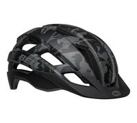 Bell Falcon Xrv Mips 2023 Mtb Helmet Noir S Matte Black / Camo
