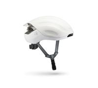 Casque fizik kudo aero blanc