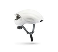 Casque fizik kudo aero blanc