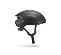 Casque fizik kudo aero noir