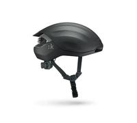 Casque fizik kudo aero noir