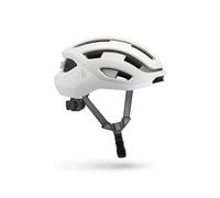 Fizik Kudo Vento Helmet Blanc L