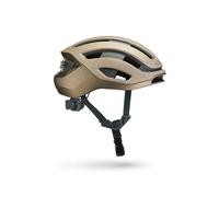 Casque route Fizik Kudo Bronze L (59/61 cm)