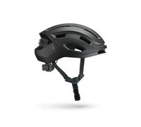 Fizik Kudo Vento Helmet Noir L