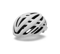 Casque route giro agilis mips blanc