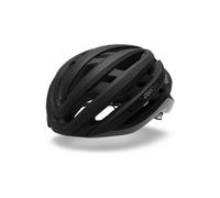 Giro Casque Agilis MIPS noir – Taille M