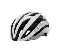 Casque route giro cielo mips blanc