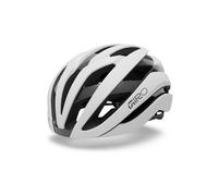 Casque route giro cielo mips blanc