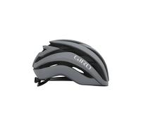 Cielo MIPS, Casques,