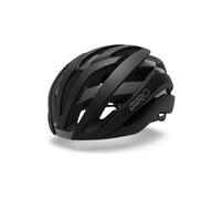 Casque route giro cielo mips noir