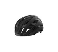 Giro Casque de vélo Cielo MIPS Noir 51-55 cm