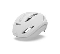 Giro Eclipse Pro Helmet Blanc S