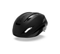 Giro - Casque de vélo - Eclipse Pro - Noir mat - MPN GIC1478 - Tailles S, L, M
