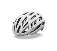 Giro Casque Helios Spherical blanc M