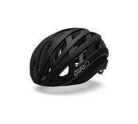 Giro Casque Helios Spherical Mips Noir Taille M Matte Black