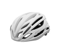 Giro Casque Syntax MIPS blanc/gris – Taille L