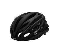 Casque route giro syntax mips noir