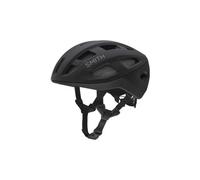 Casque route gravel smith triad mips noir