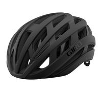 Casque route Helios Spherical Mips 2025 noir M