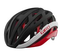 Casque route Helios Spherical Mips noir