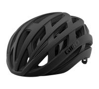 Casque route Helios Spherical Mips noir