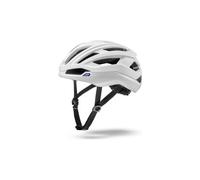 Casque route julbo fast lane blanc mat