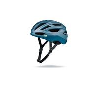Casque route julbo fast lane bleu
