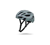 Casque route julbo fast lane gris