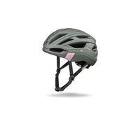 Casque route julbo fast lane gris rose
