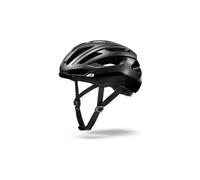 Casque route julbo fast lane noir
