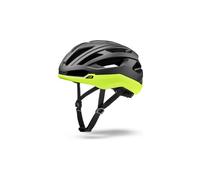 Casque route julbo fast lane noir jaune