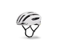 Casque route julbo finisher blanc
