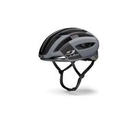 Casque route julbo finisher evo gris noir