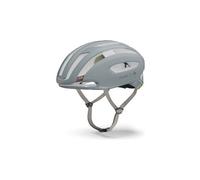 Casque route julbo finisher gris