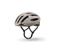 Casque route julbo finisher mips beige