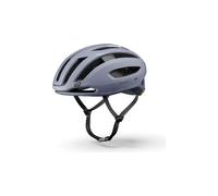 Casque route julbo finisher mips violet