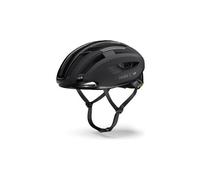 Casque route julbo finisher noir