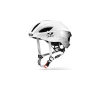 Julbo - Sprint - Casque de cyclisme - 54-58 cm - white / black